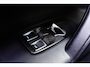 McLaren 720S Spider / FULL CARBON / LIFT / MSO