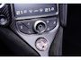 McLaren 720S Spider / FULL CARBON / LIFT / MSO