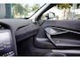 McLaren 720S Spider / FULL CARBON / LIFT / MSO