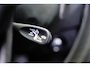 McLaren 720S Spider / FULL CARBON / LIFT / MSO