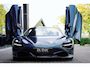 McLaren 720S Spider / FULL CARBON / LIFT / MSO