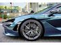 McLaren 720S Spider / FULL CARBON / LIFT / MSO