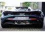 McLaren 720S Spider / FULL CARBON / LIFT / MSO