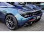 McLaren 720S Spider / FULL CARBON / LIFT / MSO
