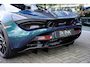 McLaren 720S Spider / FULL CARBON / LIFT / MSO
