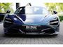 McLaren 720S Spider / FULL CARBON / LIFT / MSO