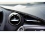 McLaren 720S Spider / FULL CARBON / LIFT / MSO