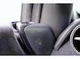 McLaren 720S Spider / FULL CARBON / LIFT / MSO