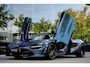McLaren 720S Spider / FULL CARBON / LIFT / MSO