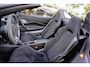 McLaren 720S Spider / FULL CARBON / LIFT / MSO