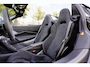 McLaren 720S Spider / FULL CARBON / LIFT / MSO