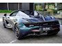 McLaren 720S Spider / FULL CARBON / LIFT / MSO