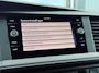 Volkswagen Transporter 2.0 TDI 110pk L2H1 | Navi | Kastinrichting Sortimo | Winterpack | Cruise | CarPlay | DAB | Betonplex