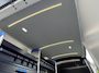 Volkswagen Transporter 2.0 TDI 110pk L2H1 | Navi | Kastinrichting Sortimo | Winterpack | Cruise | CarPlay | DAB | Betonplex