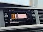 Volkswagen Transporter 2.0 TDI 110pk L2H1 | Navi | Kastinrichting Sortimo | Winterpack | Cruise | CarPlay | DAB | Betonplex