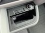 Volkswagen Transporter 2.0 TDI 110pk L2H1 | Navi | Kastinrichting Sortimo | Winterpack | Cruise | CarPlay | DAB | Betonplex