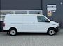 Volkswagen Transporter 2.0 TDI 110pk L2H1 | Navi | Kastinrichting Sortimo | Winterpack | Cruise | CarPlay | DAB | Betonplex