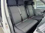 Volkswagen Transporter 2.0 TDI 110pk L2H1 | Navi | Kastinrichting Sortimo | Winterpack | Cruise | CarPlay | DAB | Betonplex