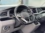 Volkswagen Transporter 2.0 TDI 110pk L2H1 | Navi | Kastinrichting Sortimo | Winterpack | Cruise | CarPlay | DAB | Betonplex