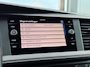 Volkswagen Transporter 2.0 TDI 110pk L2H1 | Navi | Kastinrichting Sortimo | Winterpack | Cruise | CarPlay | DAB | Betonplex