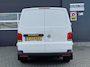 Volkswagen Transporter 2.0 TDI 110pk L2H1 | Navi | Kastinrichting Sortimo | Winterpack | Cruise | CarPlay | DAB | Betonplex