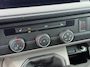 Volkswagen Transporter 2.0 TDI 110pk L2H1 | Navi | Kastinrichting Sortimo | Winterpack | Cruise | CarPlay | DAB | Betonplex