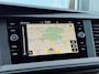 Volkswagen Transporter 2.0 TDI 110pk L2H1 | Navi | Kastinrichting Sortimo | Winterpack | Cruise | CarPlay | DAB | Betonplex