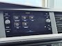Volkswagen Transporter 2.0 TDI 110pk L2H1 | Navi | Kastinrichting Sortimo | Winterpack | Cruise | CarPlay | DAB | Betonplex