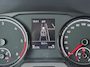 Volkswagen Transporter 2.0 TDI 110pk L2H1 | Navi | Kastinrichting Sortimo | Winterpack | Cruise | CarPlay | DAB | Betonplex