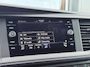 Volkswagen Transporter 2.0 TDI 110pk L2H1 | Navi | Kastinrichting Sortimo | Winterpack | Cruise | CarPlay | DAB | Betonplex