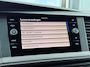 Volkswagen Transporter 2.0 TDI 110pk L2H1 | Navi | Kastinrichting Sortimo | Winterpack | Cruise | CarPlay | DAB | Betonplex