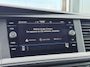 Volkswagen Transporter 2.0 TDI 110pk L2H1 | Navi | Kastinrichting Sortimo | Winterpack | Cruise | CarPlay | DAB | Betonplex