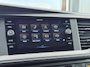Volkswagen Transporter 2.0 TDI 110pk L2H1 | Navi | Kastinrichting Sortimo | Winterpack | Cruise | CarPlay | DAB | Betonplex