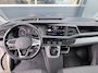 Volkswagen Transporter 2.0 TDI 110pk L2H1 | Navi | Kastinrichting Sortimo | Winterpack | Cruise | CarPlay | DAB | Betonplex