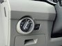 Volkswagen Transporter 2.0 TDI 110pk L2H1 | Navi | Kastinrichting Sortimo | Winterpack | Cruise | CarPlay | DAB | Betonplex
