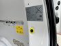 Volkswagen Transporter 2.0 TDI 110pk L2H1 | Navi | Kastinrichting Sortimo | Winterpack | Cruise | CarPlay | DAB | Betonplex