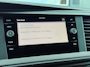 Volkswagen Transporter 2.0 TDI 110pk L2H1 | Navi | Kastinrichting Sortimo | Winterpack | Cruise | CarPlay | DAB | Betonplex