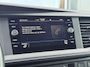 Volkswagen Transporter 2.0 TDI 110pk L2H1 | Navi | Kastinrichting Sortimo | Winterpack | Cruise | CarPlay | DAB | Betonplex
