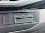 Volkswagen Transporter 2.0 TDI 110pk L2H1 | Navi | Kastinrichting Sortimo | Winterpack | Cruise | CarPlay | DAB | Betonplex