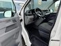 Volkswagen Transporter 2.0 TDI 110pk L2H1 | Navi | Kastinrichting Sortimo | Winterpack | Cruise | CarPlay | DAB | Betonplex
