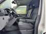 Volkswagen Transporter 2.0 TDI 110pk L2H1 | Navi | Kastinrichting Sortimo | Winterpack | Cruise | CarPlay | DAB | Betonplex