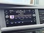 Volkswagen Transporter 2.0 TDI 110pk L2H1 | Navi | Kastinrichting Sortimo | Winterpack | Cruise | CarPlay | DAB | Betonplex