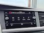 Volkswagen Transporter 2.0 TDI 110pk L2H1 | Navi | Kastinrichting Sortimo | Winterpack | Cruise | CarPlay | DAB | Betonplex