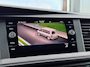 Volkswagen Transporter 2.0 TDI 110pk L2H1 | Navi | Kastinrichting Sortimo | Winterpack | Cruise | CarPlay | DAB | Betonplex