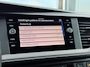 Volkswagen Transporter 2.0 TDI 110pk L2H1 | Navi | Kastinrichting Sortimo | Winterpack | Cruise | CarPlay | DAB | Betonplex