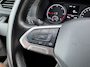Volkswagen Transporter 2.0 TDI 110pk L2H1 | Navi | Kastinrichting Sortimo | Winterpack | Cruise | CarPlay | DAB | Betonplex