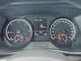 Volkswagen Transporter 2.0 TDI 110pk L2H1 | Navi | Kastinrichting Sortimo | Winterpack | Cruise | CarPlay | DAB | Betonplex