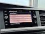 Volkswagen Transporter 2.0 TDI 110pk L2H1 | Navi | Kastinrichting Sortimo | Winterpack | Cruise | CarPlay | DAB | Betonplex