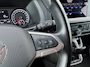 Volkswagen Transporter 2.0 TDI 110pk L2H1 | Navi | Kastinrichting Sortimo | Winterpack | Cruise | CarPlay | DAB | Betonplex