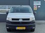 Volkswagen Transporter 2.0 TDI 110pk L2H1 | Navi | Kastinrichting Sortimo | Winterpack | Cruise | CarPlay | DAB | Betonplex